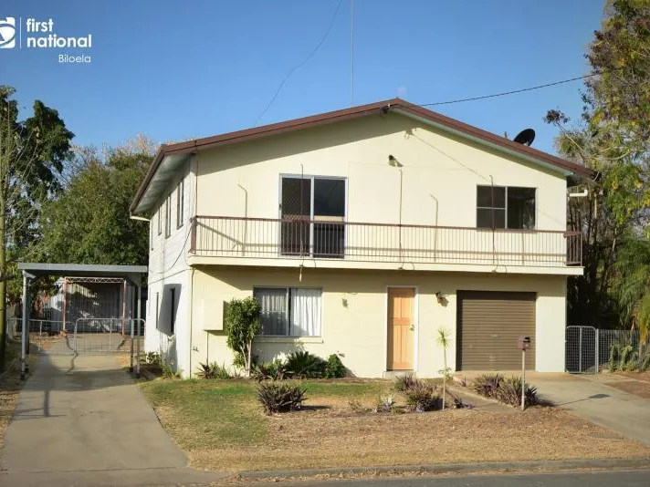 FIRST PRIZE FOR SIZE