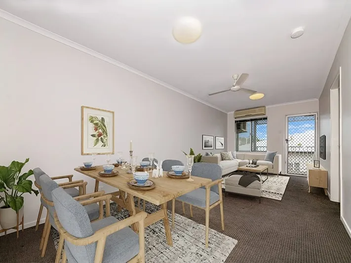 Quality Unit In A Quality Complex