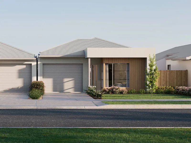 $20K PROMO. Enquire Now! Brand New Release by Echo Townhomes by Glenvill at the highly sought after Marran Run Estate in Thomastown. Fixed Price.