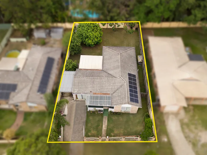 LATER MAYBE TOO LATE !!!