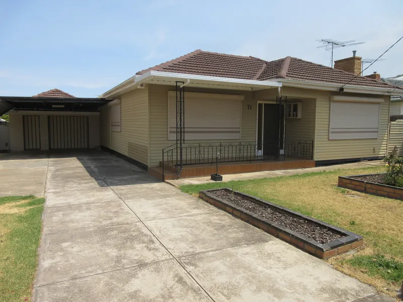 Best Pocket of Sunshine North