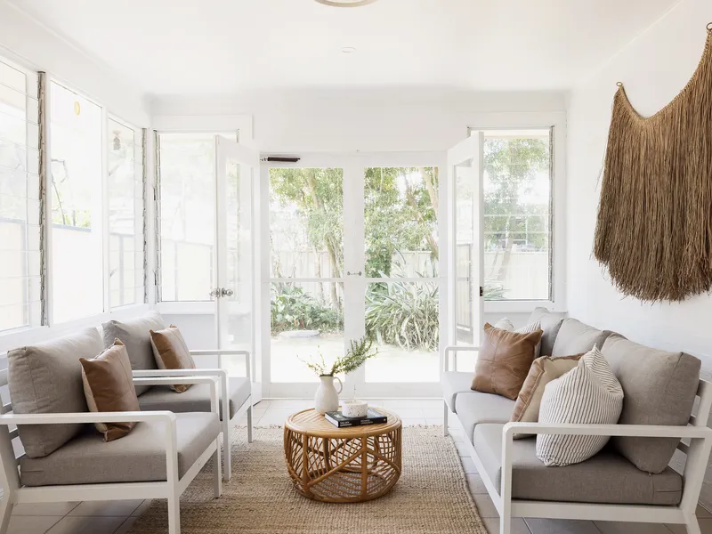 Spacious Family Entertainer in a Desirable Location