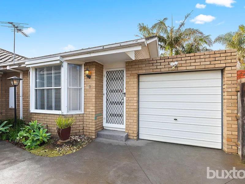 Affordable Mentone Lifestyle Opportunity