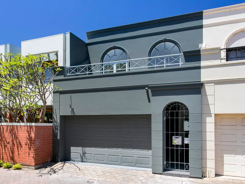 OPEN THIS SATURDAY!!!