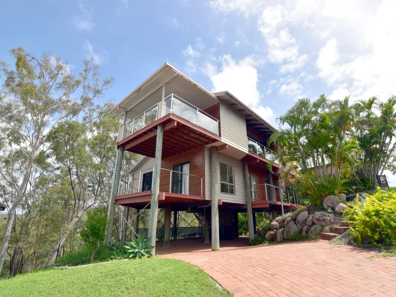 APPROVED APPLICATION :: 3D TOUR :: LOOKING FOR SOMETHING SPECIAL?   AMAZING POLE HOME ...   (18 IMAGES)