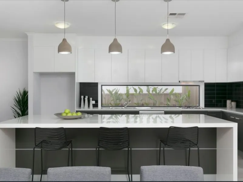 Build your DREAM HOME in Vibrant Cloverdale