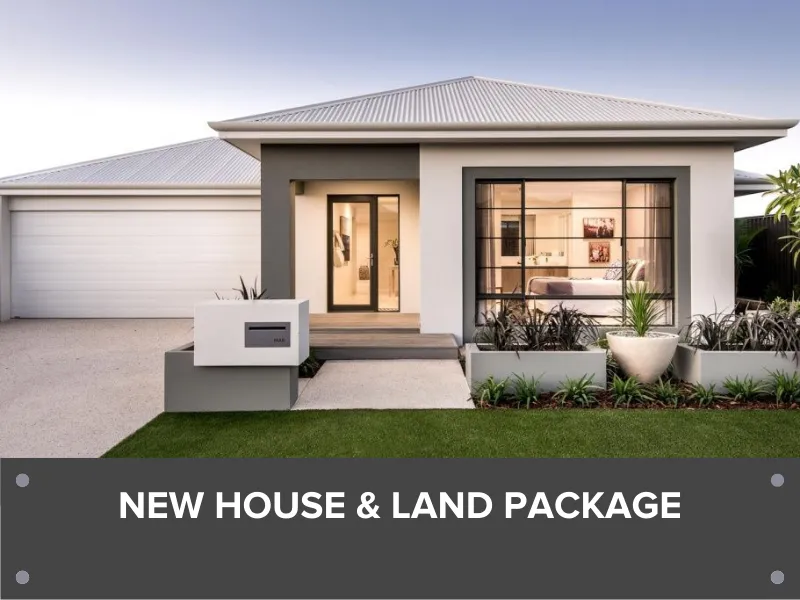 ONLY A LIMITED NUMBER OF PACKAGES AVAILABLE.