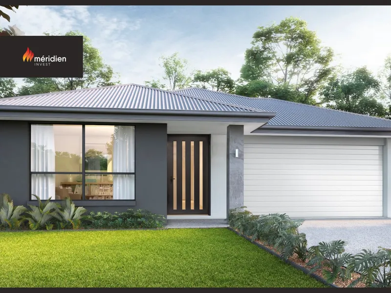 Under $700k | Registered Land | Save up to $80k