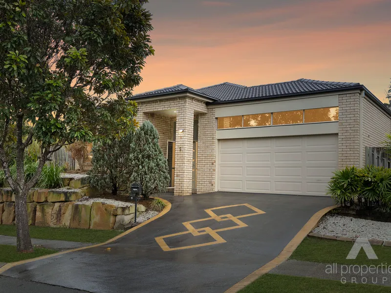 CURRENTLY AVAILABLE FOR INSPECTION