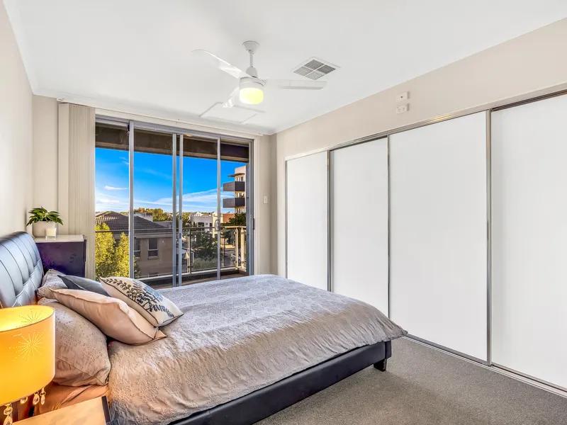 Invest In A Lifestyle Amongst Modern Homes 