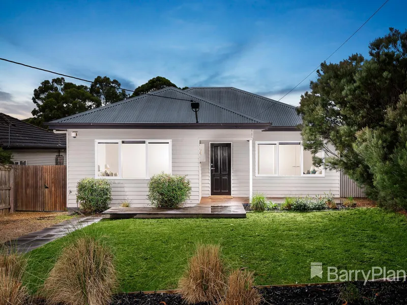 Lifestyle, Low Maintenance, Location! 