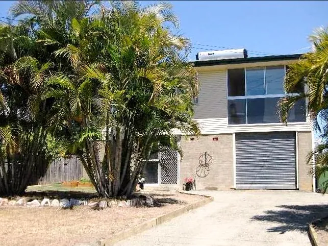 Massive Reduction!  Owner says sell!