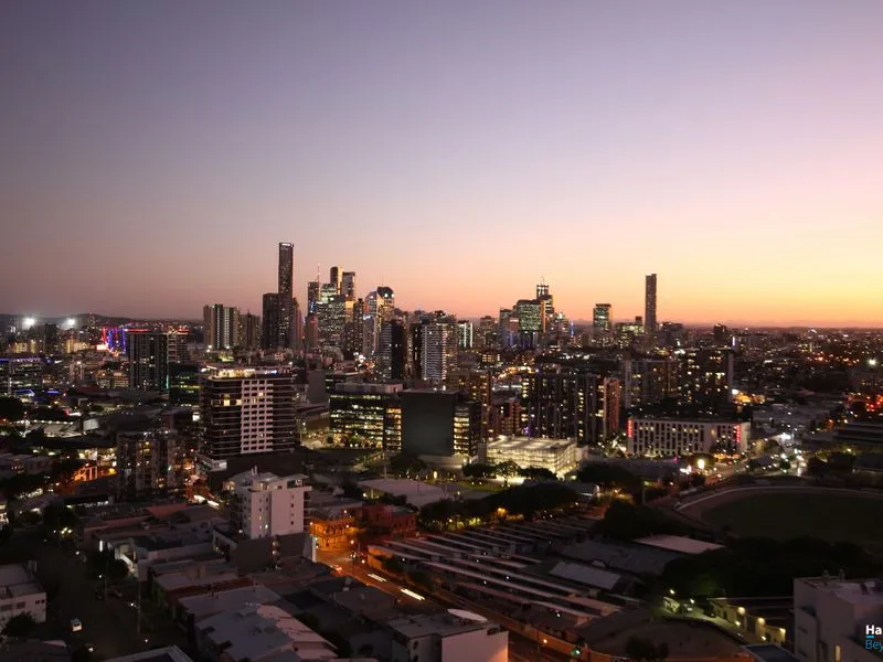 SOAR LIKE AN EAGLE ON THE 26th LEVEL !