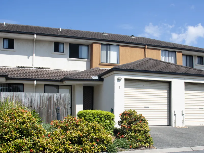 OPEN HOME CANCELLED.