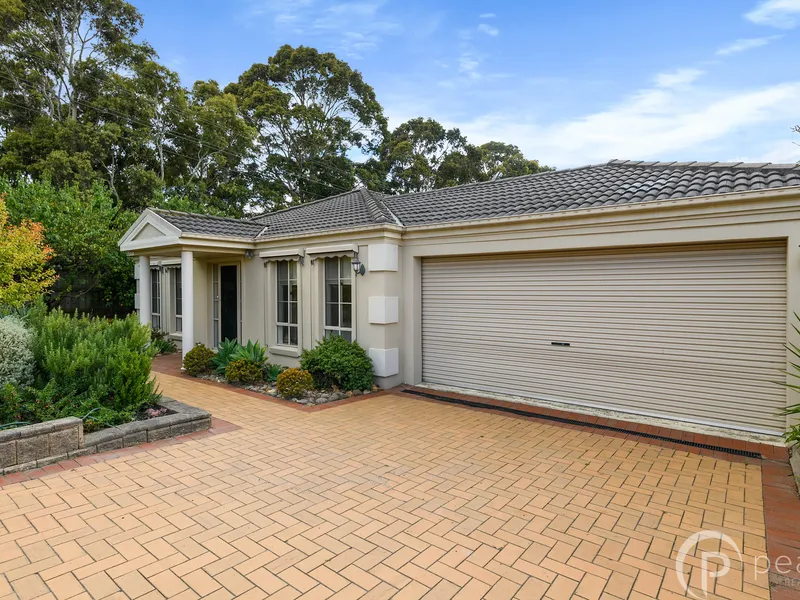 Fantastic Family Home