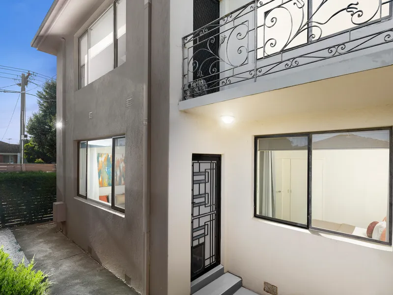 Not Be Missed! First Home Buyer/Investment Opportunity