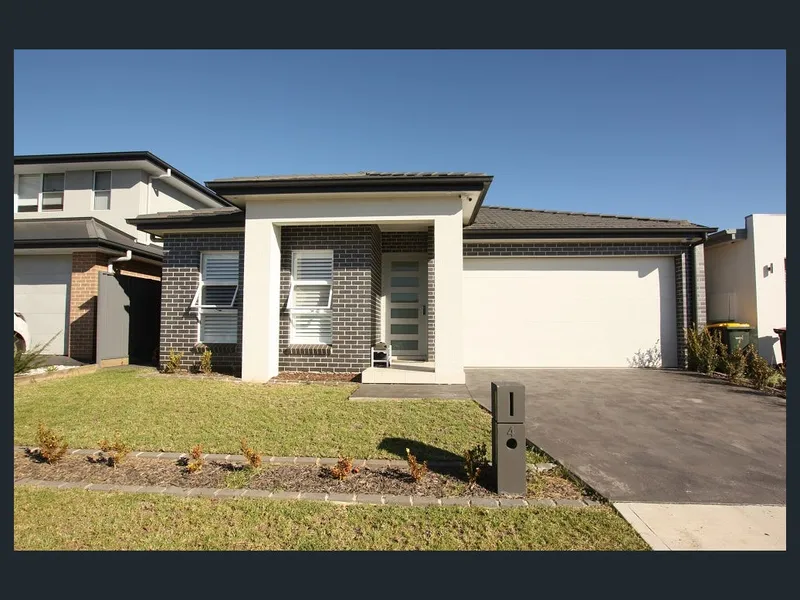 Prestige Living- In the Heart of Willowdale