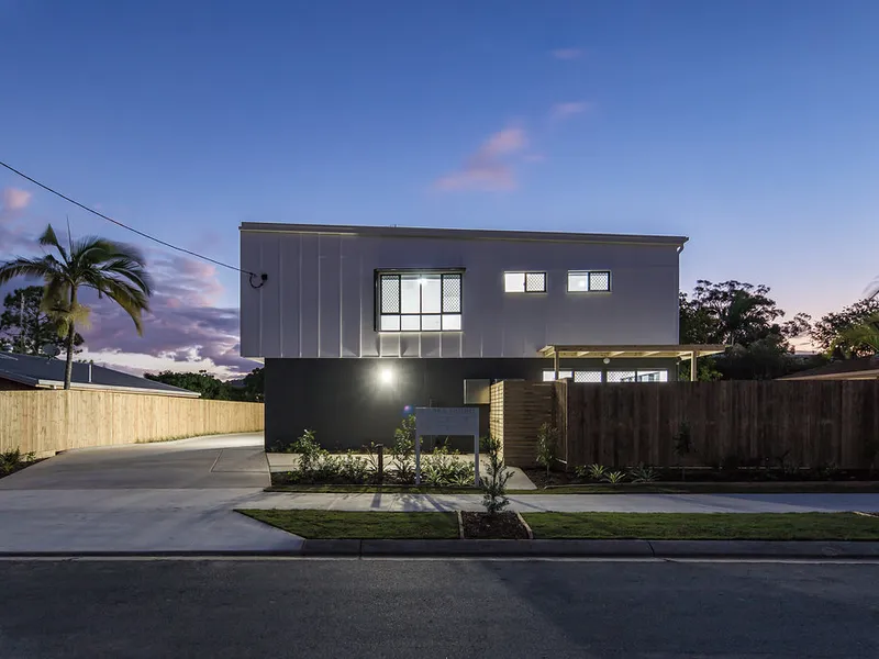 Quiet and private... so close to the Plaza