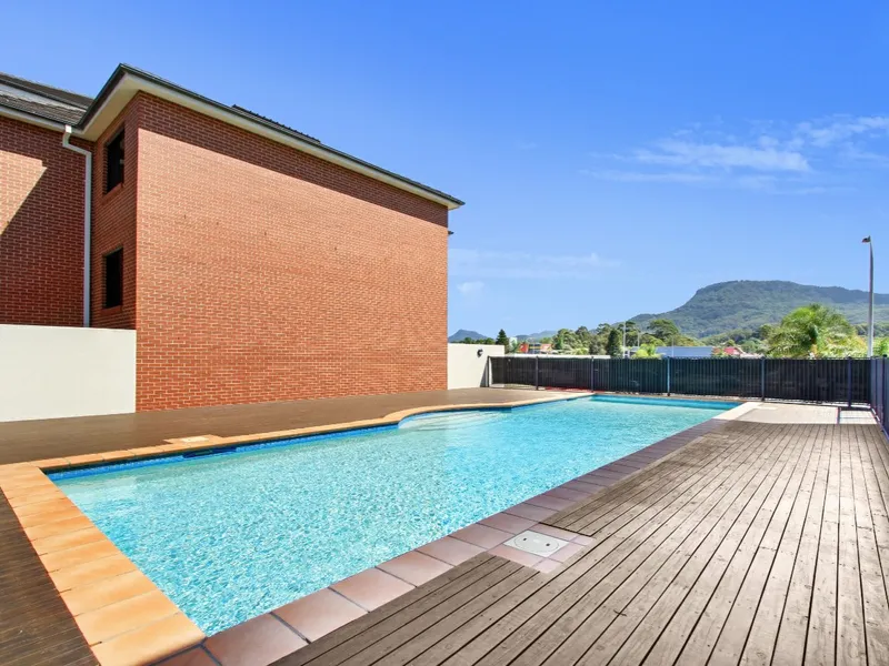 Ultimate City Lifestyle