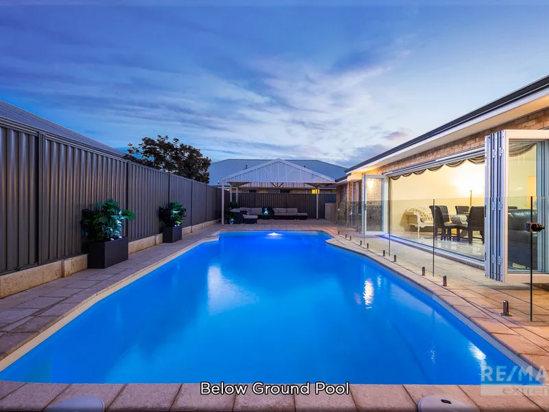 * UNDER OFFER * UNDER OFFER * UNDER OFFER *