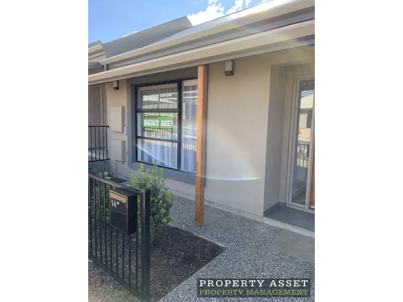 Two Bedroom Cottage In Mount Barker