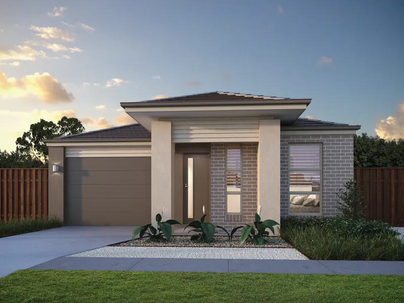 Officer's best kept secret from $639K | Cheap House & Land package | 4bed, Alfresco area | Ready to Build NOW!!!