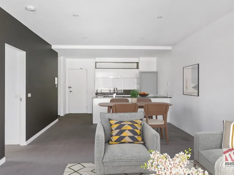 OPEN FOR INSPECTION THURSDAY 15TH APRIL 1:30PM - 1:50PM