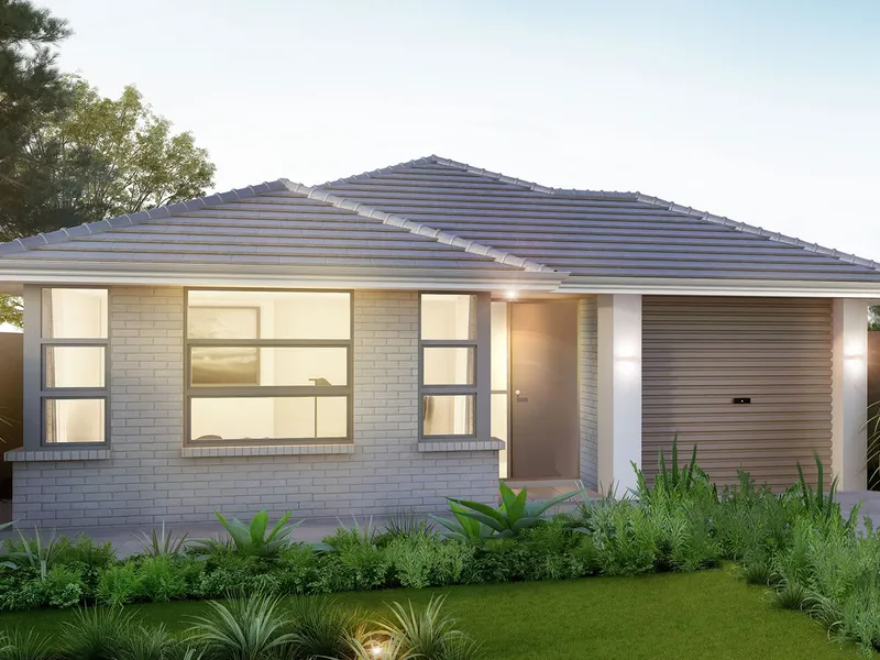 What a location – enquire today!