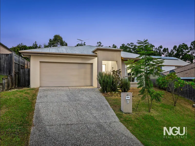 An Epping Exclusive!