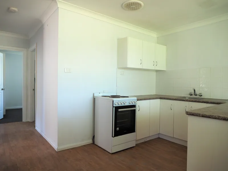 WEST MOREE IS CALLING YOU