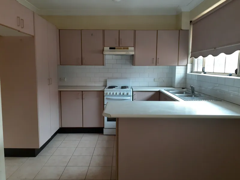2 WEEKS FREE RENT