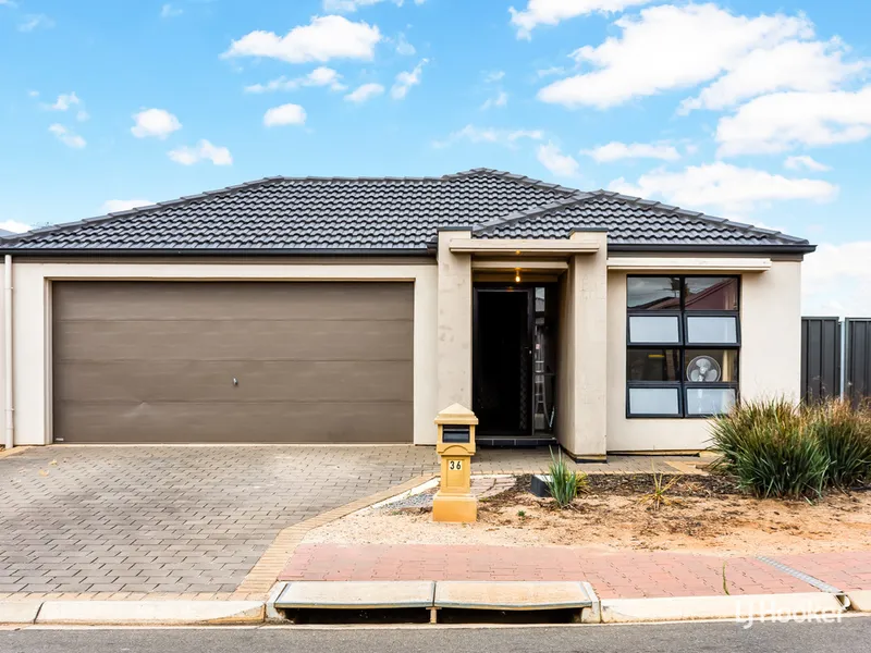 Versatile Family Gem