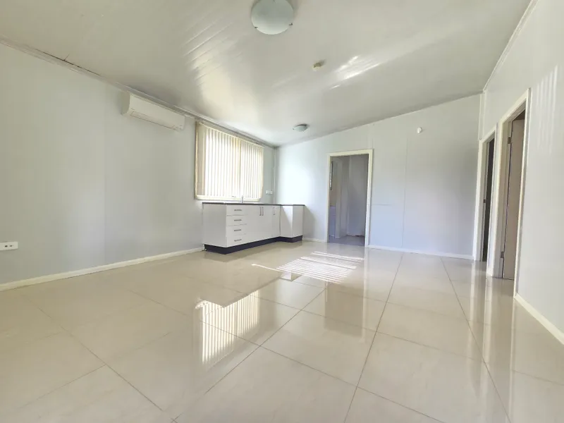 SOON TO BE AVAILABLE