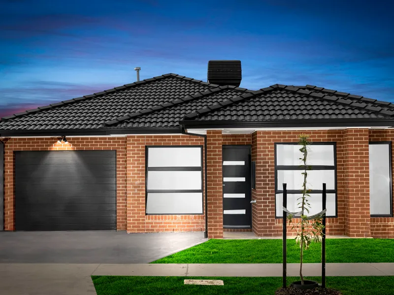 FIRST HOME BUYERS | INVESTORS YOUR SEARCH ENDS HERE !!
