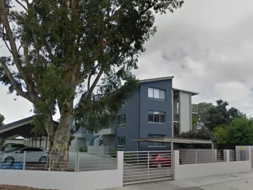 A REAL BEAUTY WITHIN WALKING DISTANCE TO THE HEART OF SUBIACO