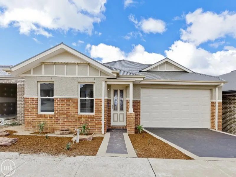 When Convenience Counts