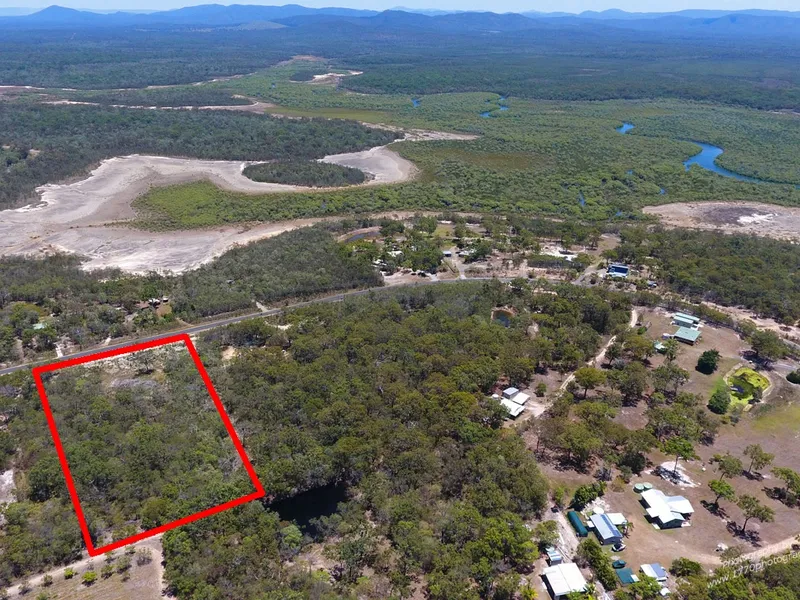 BUY AND FLY IN 2022 AGNES/1770