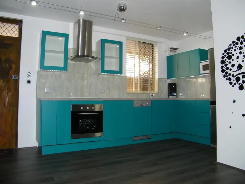 Very clean and after full renovation 1 bedroom flat in Osborne Park