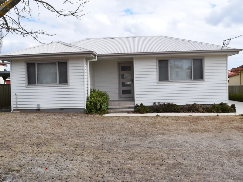 Take a look at this one