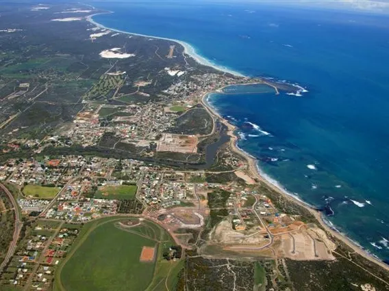 Northshore Views of Indian  Ocean absolute Bargain