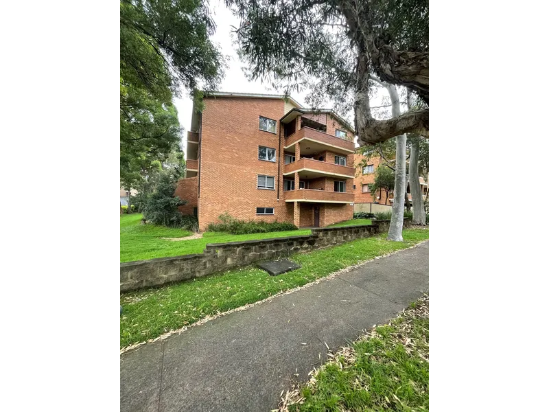 Prime Location