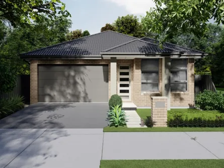 5 BEDROOM, 3 BATHROOM SINGLE STOREY DWELLING FOR LARGE FAMILIES. INCLUDES OUTDOOR ENTERTAINMENT AREA. DON'T MISS OUT ON THIS GREAT INVESTMENT!!