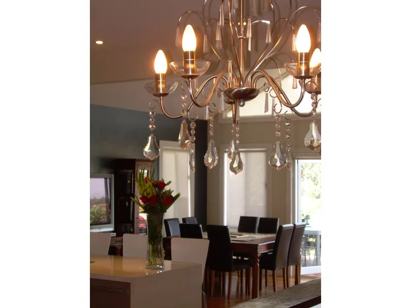 In the Zone for Strathmore Secondary College - Renovated.