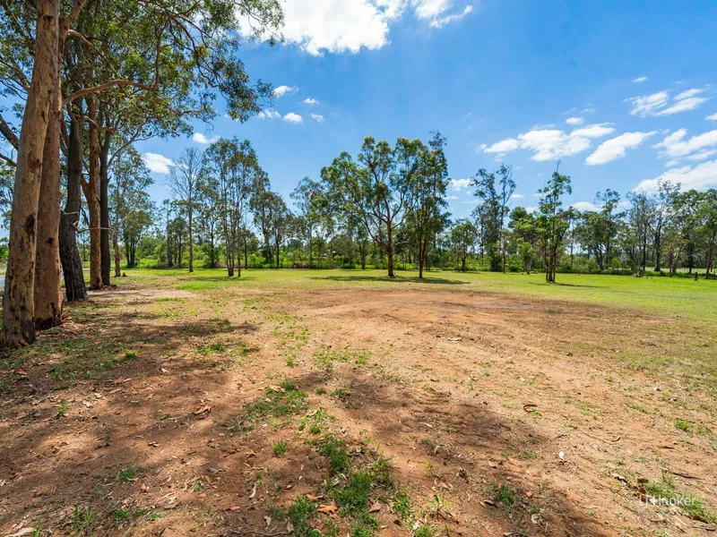 Premium blocks - from 4002 sqm to 4417 sqm