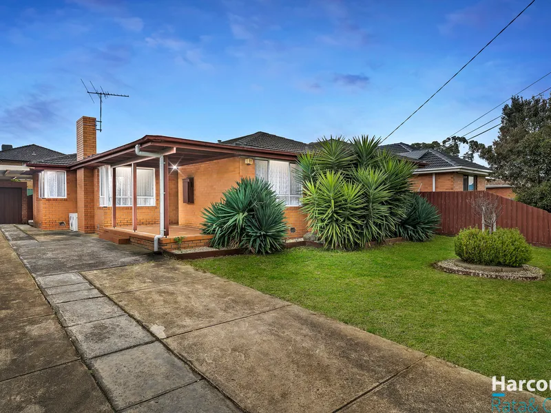 Comfort & Convenience At Your Doorstep!