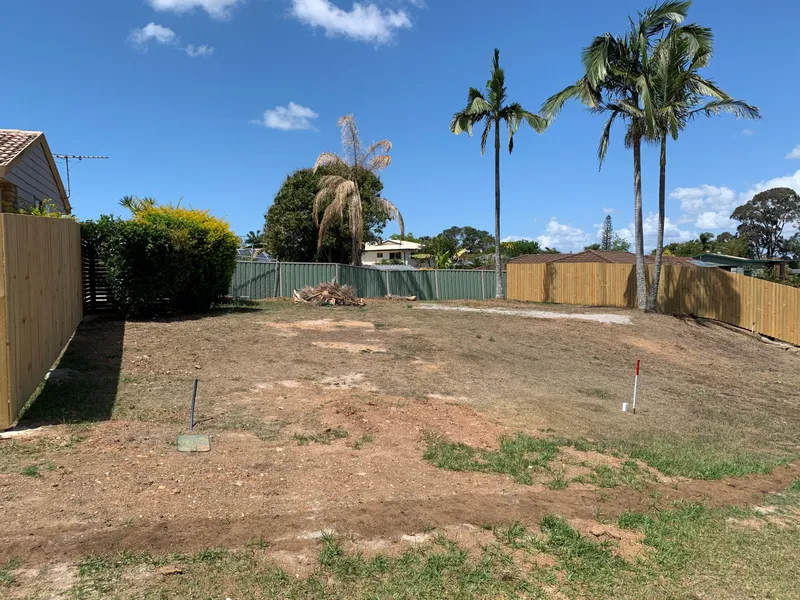 GET IN QUICK..TIME IS RUNNING OUT!