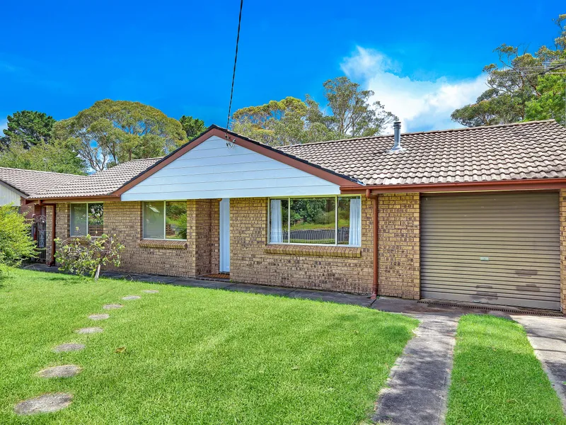 AFFORDABLE OPPORTUNITY