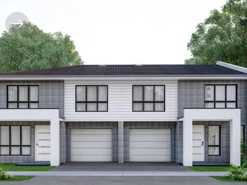 Open Home This week on Friday and Saturday! Contact Agent to avoid disappointment!
