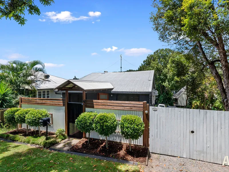 Calling all Investors, First home buyers !!!