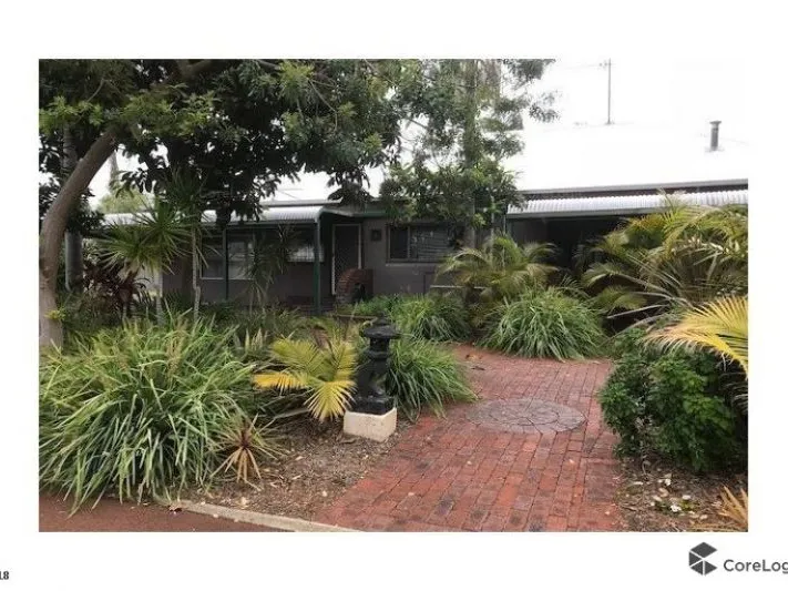 Beautiful South Bunbury Character Home - Reduced to Sell